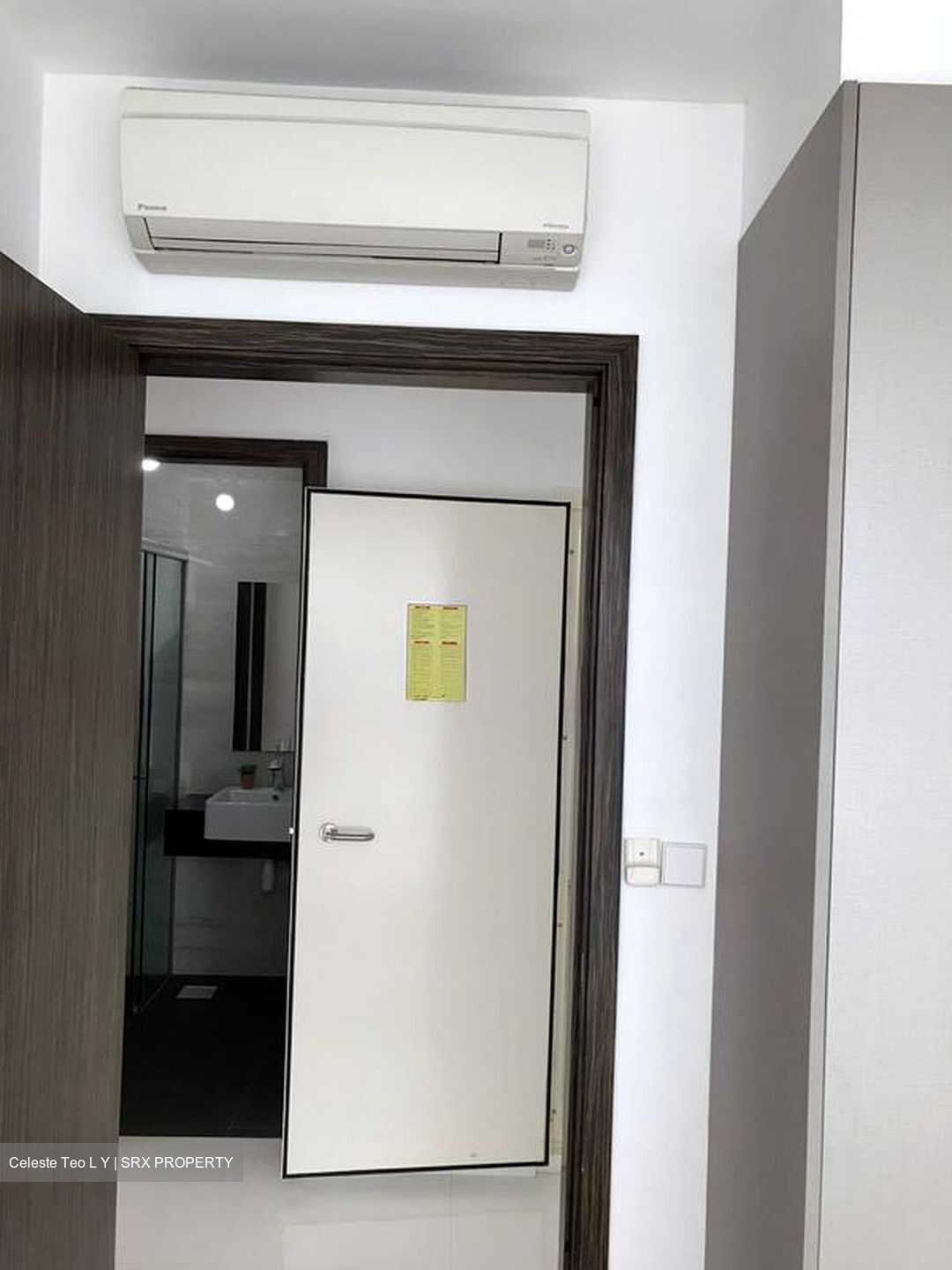 Onerobey (D19), Apartment #532589361